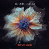 Haven of Echoes - Memento Vivere '2024