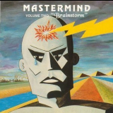 Mastermind - Volume Two Brainstorm '1997