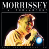 Morrissey - L.A. Turnaround '2024