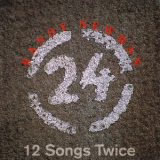 Randy Newman - 12 Songs Twice '1992