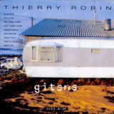 Thierry Robin - Gitans '1993