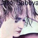 Carol Saboya - Danca da Voz '1998