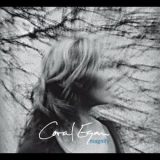 Coral Egan - Magnify '2007