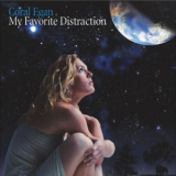 Coral Egan - My Favorite Distraction '2004