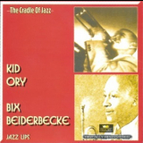 Kid Ory - Jazz Lips '1944