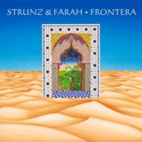 Strunz & Farah - Frontera '2024