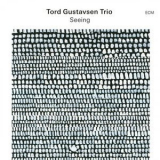 Tord Gustavsen Trio - Seeing '2024