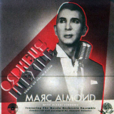 Marc Almond - Orpheus In Exile '2009