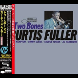 Curtis Fuller - Two Bones '1958