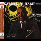 Teddy Charles - Salute To Hamp '1958