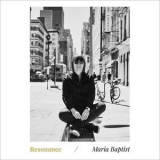 Maria Baptist - Ressonance '2018