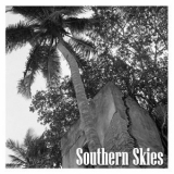 Niclas Knudsen Trio - Southern Skies '2024