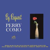 Perry Como - By Request '1962