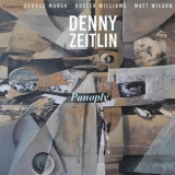 Denny Zeitlin - Panoply '2024