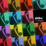 Akiko - Collage '2006