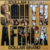 Dollar Brand - South Africa '1986