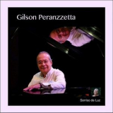 Gilson Peranzzetta - Sorriso de Luz '2020