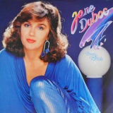 Jane Duboc - Ponto de Partida '1985