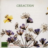 Rolf Kuhn - Creaction '1994