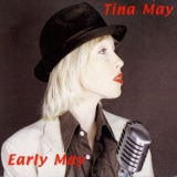 Tina May - Early May '2003