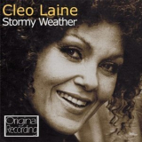 Cleo Laine - Stormy Weather '2009