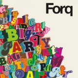 FORQ - Big Party '2024