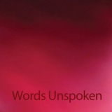 George Haslam - Words Unspoken '2013