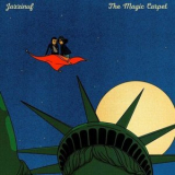 Jazzinuf - The Magic Carpet '2020