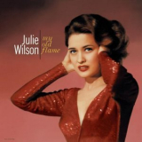 Julie Wilson - My Old Flame '1957