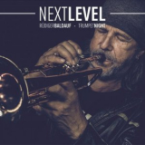 Rudiger Baldauf - Trumpet Night Next Level '2024