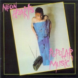 Neon Hearts - Popular Music '1978