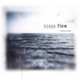 Andrew Heath - Scapa Flow '2023