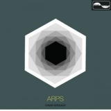 Chad Crouch - Arps '2019