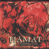 Tiamat - Gaia '1995