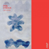 Phil Struck - Der Ferne '2023