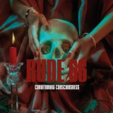 Rude 66 - Conditioning Consciousness '2023