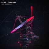 Lars Leonhard - Wave Interference '2024