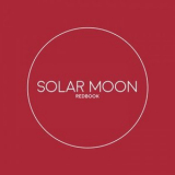 Solar Moon - Redbook '2021