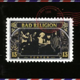 Bad Religion - Tested (Live) '1997