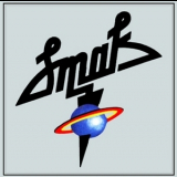 Smak - Smak '1975