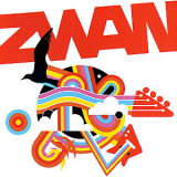 Zwan - Mary Star Of The Sea '2003