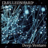 Lars Leonhard - Deep Venture '2015