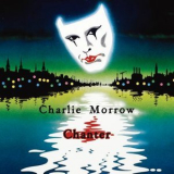 Charlie Morrow - Chanter '2022