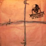 Megadeth - Unplugged in Philly '2005