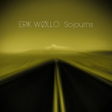 Erik Wollo - Sojourns '2022