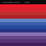 Alessandro Cortini - Forse '2021