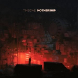 Tineidae - Mothership '2022