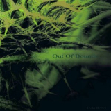 Data Rebel - Out Of Bounds '2021