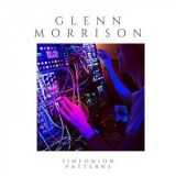 Glenn Morrison - Sinfonion Patterns '2020