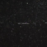 Asc - Rainfall '2018